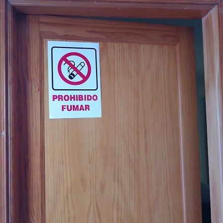La Casa Del Primo Yo Trabajo Y Tu Beneficio Villa Arinaga Dış mekan fotoğraf