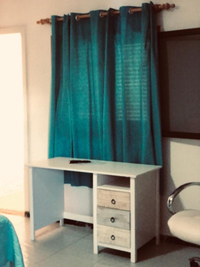 La Casa Del Primo Yo Trabajo Y Tu Beneficio Villa Arinaga Dış mekan fotoğraf