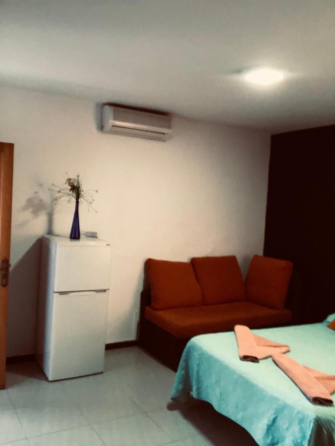 La Casa Del Primo Yo Trabajo Y Tu Beneficio Villa Arinaga Dış mekan fotoğraf