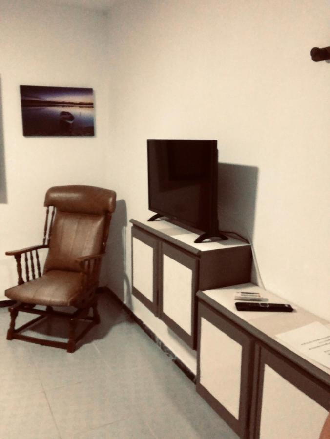 La Casa Del Primo Yo Trabajo Y Tu Beneficio Villa Arinaga Dış mekan fotoğraf