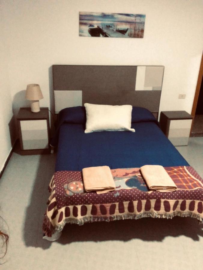 La Casa Del Primo Yo Trabajo Y Tu Beneficio Villa Arinaga Dış mekan fotoğraf