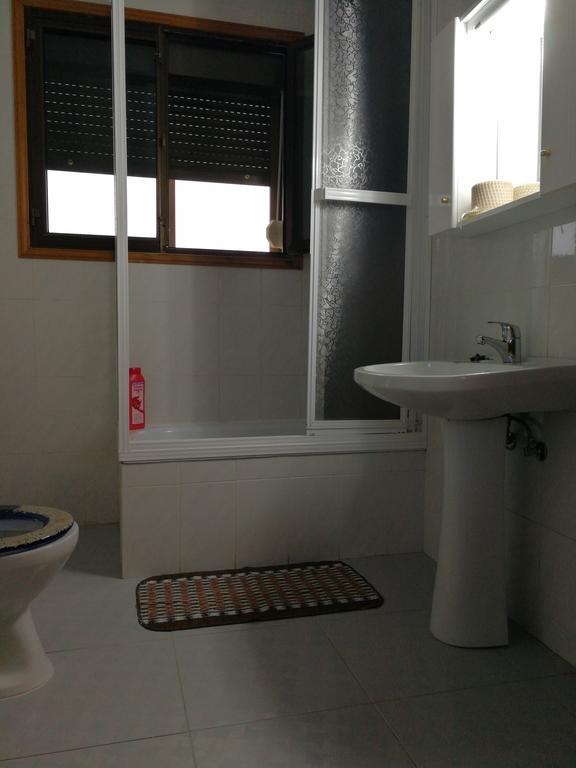 La Casa Del Primo Yo Trabajo Y Tu Beneficio Villa Arinaga Dış mekan fotoğraf