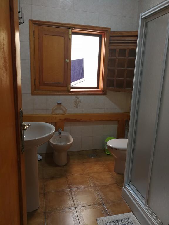 La Casa Del Primo Yo Trabajo Y Tu Beneficio Villa Arinaga Dış mekan fotoğraf