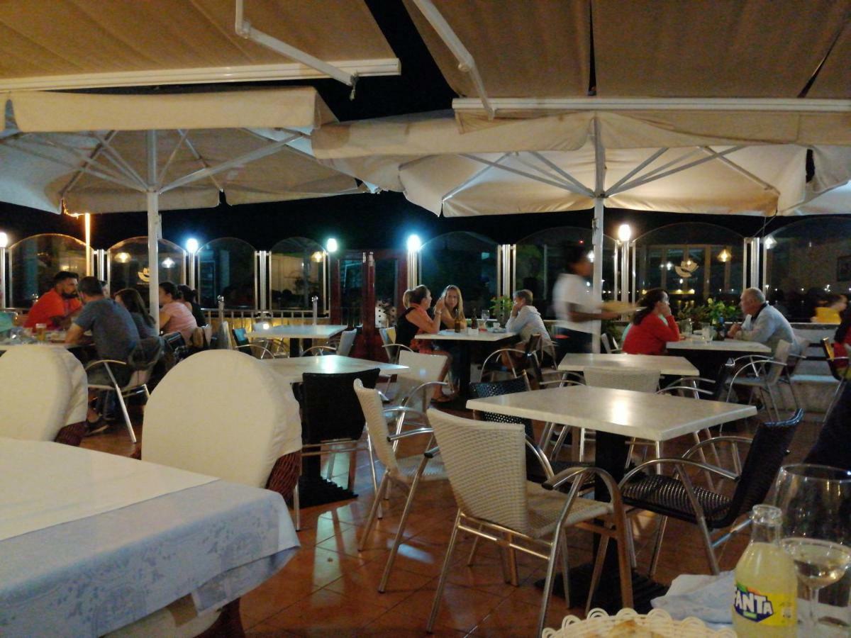 La Casa Del Primo Yo Trabajo Y Tu Beneficio Villa Arinaga Dış mekan fotoğraf